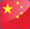寧波勞保手套 針織手套供應(yīng)廠家