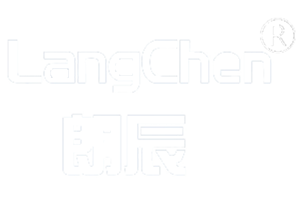 寧波手之戀 寧波勞保手套襪子