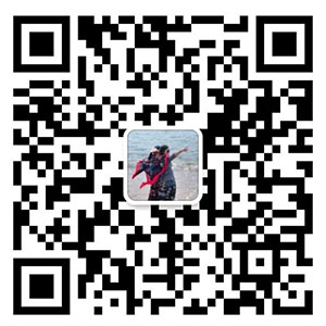 寧波手之戀 寧波勞保手套