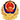 寧波手之戀 慈溪市朗辰紡織品有限公司
