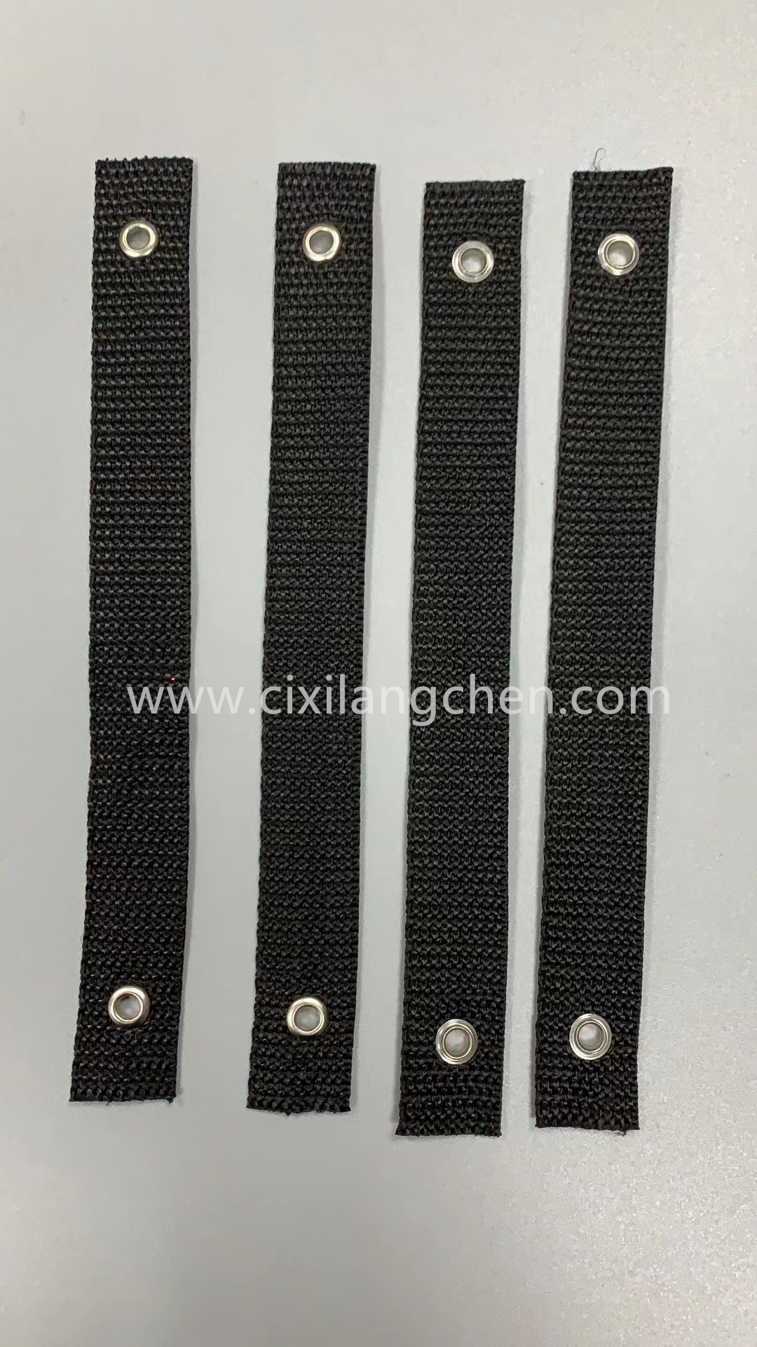 Webbing4