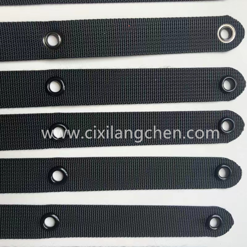 Webbing